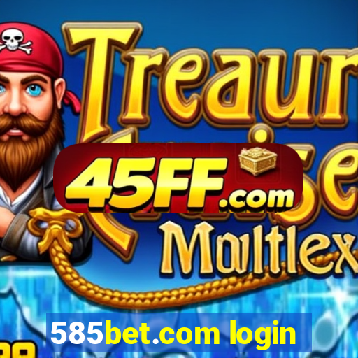 585bet.com login